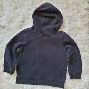 jumping beans Shirts & Tops - 🌹Girls Black Unicorn Hoodie Sweatshirt 24 months jumping beans Shirts & Tops - 🌹Girls Black Unicorn Hoodie Sweatshirt 24 months